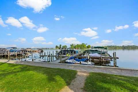 13983 CUSTERS POINT Road NE, Thornville, OH 43076
