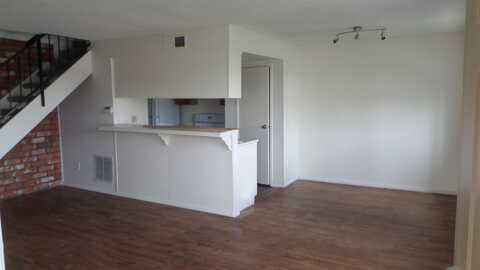 46781 Highway 74, Palm Desert, CA 92260