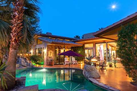 77170 Casa Del Sol, La Quinta, CA 92253