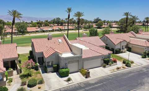 41977 Preston Trail, Palm Desert, CA 92211