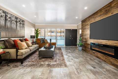 277 E Alejo Road, Palm Springs, CA 92262