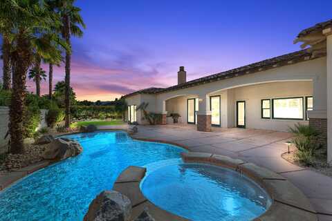 49128 Montpelier Drive, Indio, CA 92201