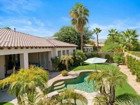 74192 Via Pellestrina, Palm Desert, CA 92260