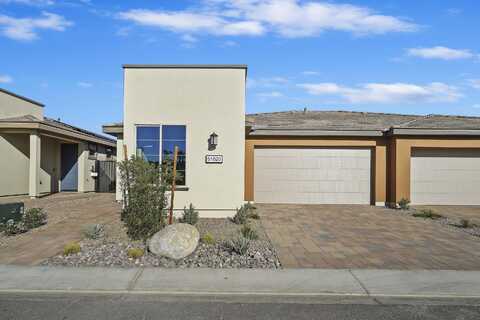 51620 Sidewinder Drive, Indio, CA 92201