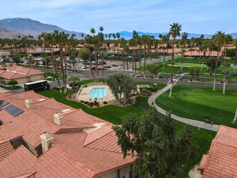 120 Presidio Place, Palm Desert, CA 92260