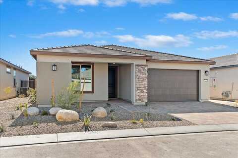 82165 San Gorgonio Drive, Indio, CA 92201