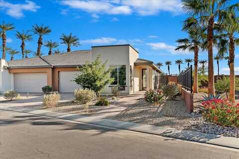 51720 Whiptail Drive, Indio, CA 92201