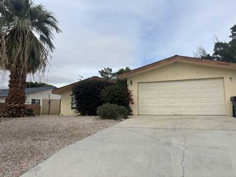 66450 Cactus Drive, Desert Hot Springs, CA 92240