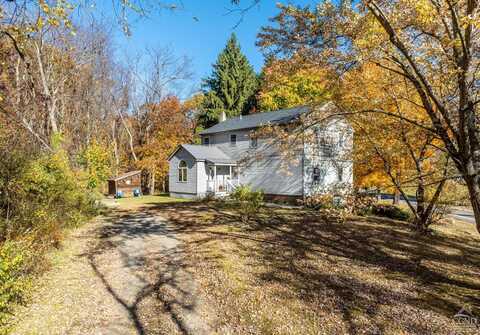 1229 Route 22, Ghent, NY 12037