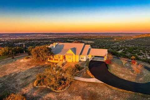 211 Mill Dam, Comfort, TX 78013