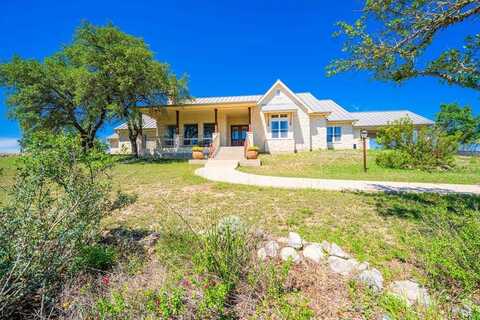 211 Mill Dam, Comfort, TX 78013