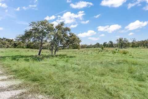 366 Inspiration Loop, Fredericksburg, TX 78624