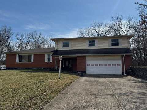 8313 Vicksburg Drive, Symmes Twp, OH 45249