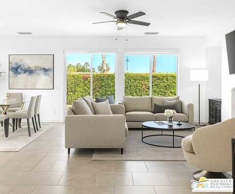 81804 Daniel Dr, La Quinta, CA 92253