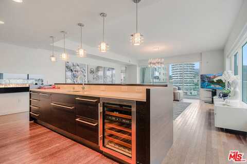 6250 HOLLYWOOD BLVD, LOS ANGELES, CA 90028
