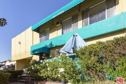 10803 Otsego St, North Hollywood, CA 91601