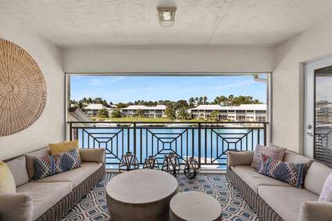 8 Marlin Lane, Key Largo, FL 33037