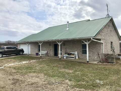 482 MO-187, Franklin, MO 65250