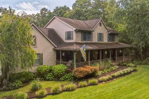 214 Head of River Rd, Corbin City, NJ 08270