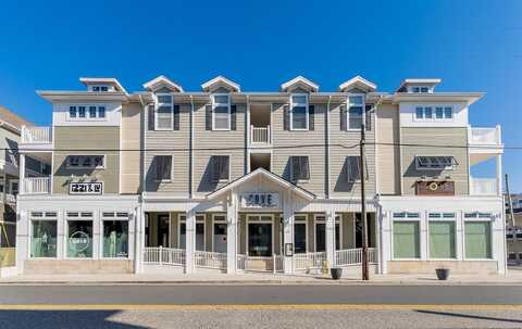 8609 Landis, Sea Isle City, NJ 08243