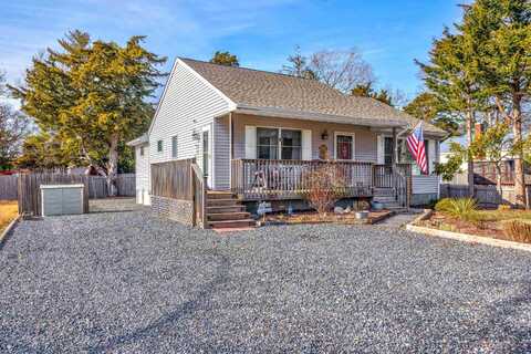 3 N 14th, Del Haven, NJ 08251