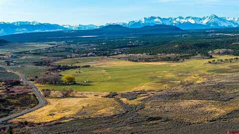22465 Horsefly Road, Montrose, CO 81401