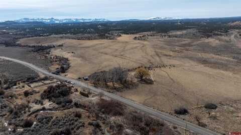 22465 Horsefly Road, Montrose, CO 81401