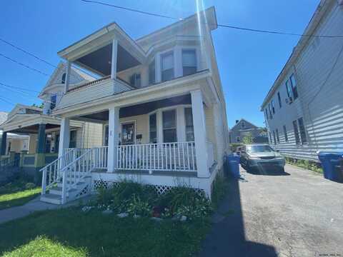 32 Southern Boulevard, Albany, NY 12209