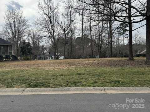 436 Millingport Lane, New London, NC 28127