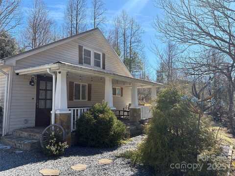 5310 NC 181 Highway, Morganton, NC 28655