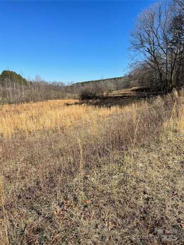00000 Crowders creek Road, Gastonia, NC 28052
