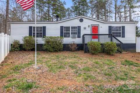 114 Catawba Woods Court, Belmont, NC 28012