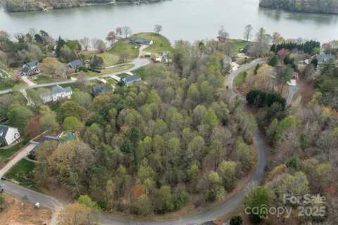 0000 Crown Terrace, Hickory, NC 28601