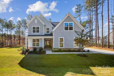 0000 Crown Terrace, Hickory, NC 28601