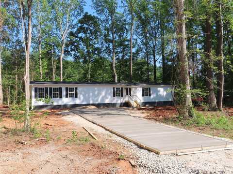 635 Acre Court, York, SC 29745