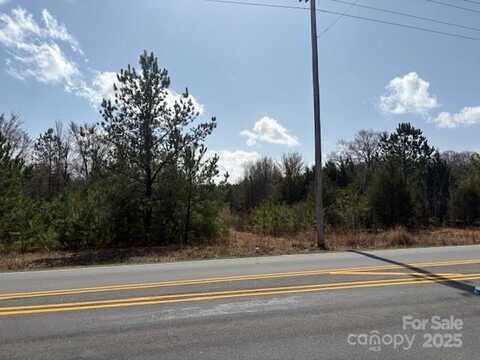 8979 Rocky River Road, Harrisburg, NC 28075