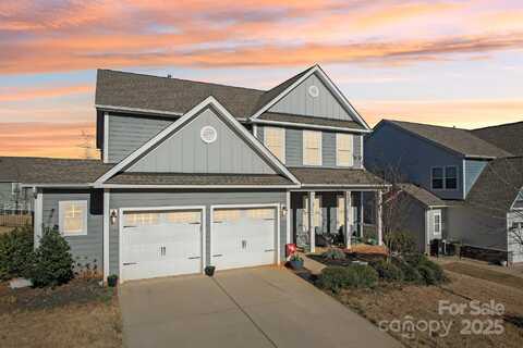 1426 Whitman Court, York, SC 29745