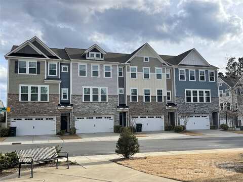 18008 Ardrey Grove Place, Charlotte, NC 28277