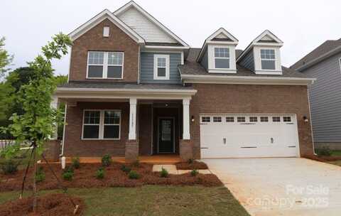 11105 Lochmere Road, Charlotte, NC 28278