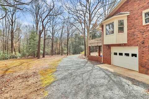 1069 W Rebound Road, Van Wyck, SC 29720