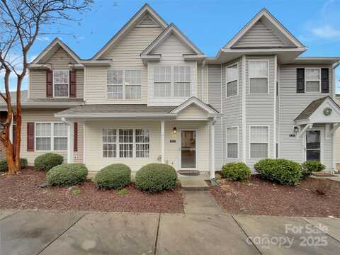 725 Rock Lake Glen, Fort Mill, SC 29715