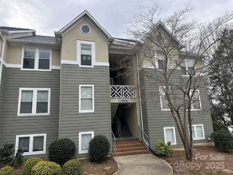 20123 Henderson Road, Cornelius, NC 28031