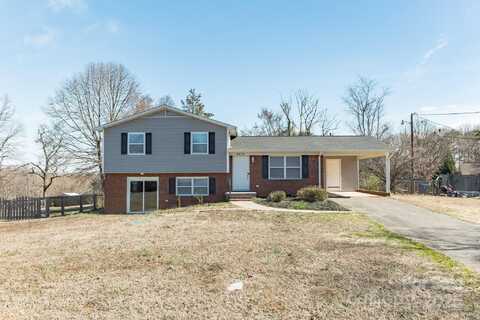 6116 Avalon Drive, Kannapolis, NC 28081