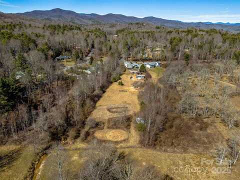 15 & 26 Rivermoor Drive, Brevard, NC 28712