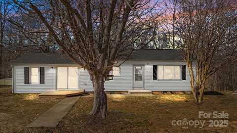 175 Kathy Street, Marion, NC 28752