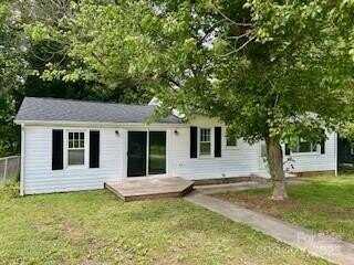 175 Kathy Street, Marion, NC 28752