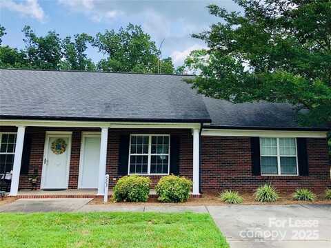 523 Cedar Springs Drive, Lincolnton, NC 28092