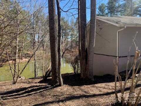 30 LAKEMONT COTTAGE Trail, Flat Rock, NC 28731