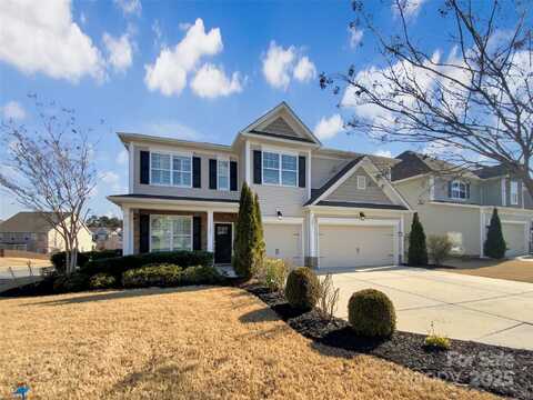 11123 River Oaks Drive NW, Concord, NC 28027