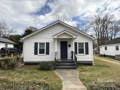 205 Sacco Street, Belmont, NC 28012